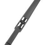 Rear Wiper Arm & Blade for Jeep Grand Cherokee (2014–2022)
