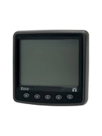 Teleflex I5500 Multi Function Display for Yanmar (12V, Software V1.13)