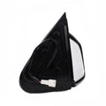 Side Mirror Door Fender Electric Right Fits Ford Ranger Courier Ute 2002-05 D06