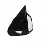 Side Mirror Door Fender Electric Right Fits Ford Ranger Courier Ute 2002-05 D06