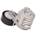 Drive Belt Tensioner for BMW E60 E82 E83 (2007–2013)