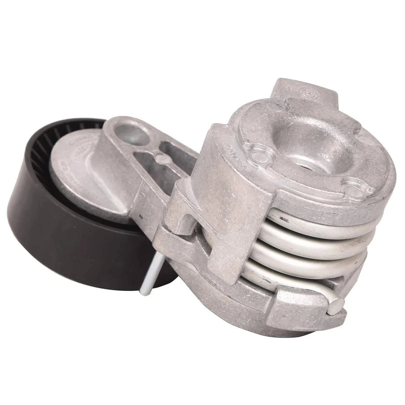 Drive Belt Tensioner for BMW E60 E82 E83 (2007–2013)