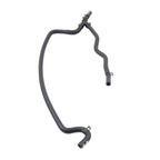 Coolant Tank Hose for Land Rover Range Rover Sport (2006-2009)