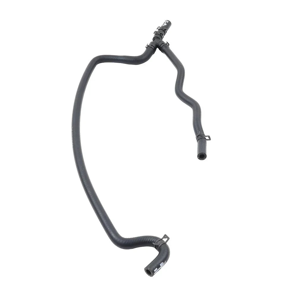 Coolant Tank Hose for Land Rover Range Rover Sport (2006-2009)