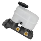 Brake Master Cylinder w/ Reservoir for Chevrolet S10 (2001–2004)