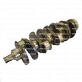 Crankshaft for John Deere 2020, 2120, 2030, 2130