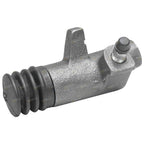 Clutch Slave Cyl for Toyota Toyoace (1982–1985)
