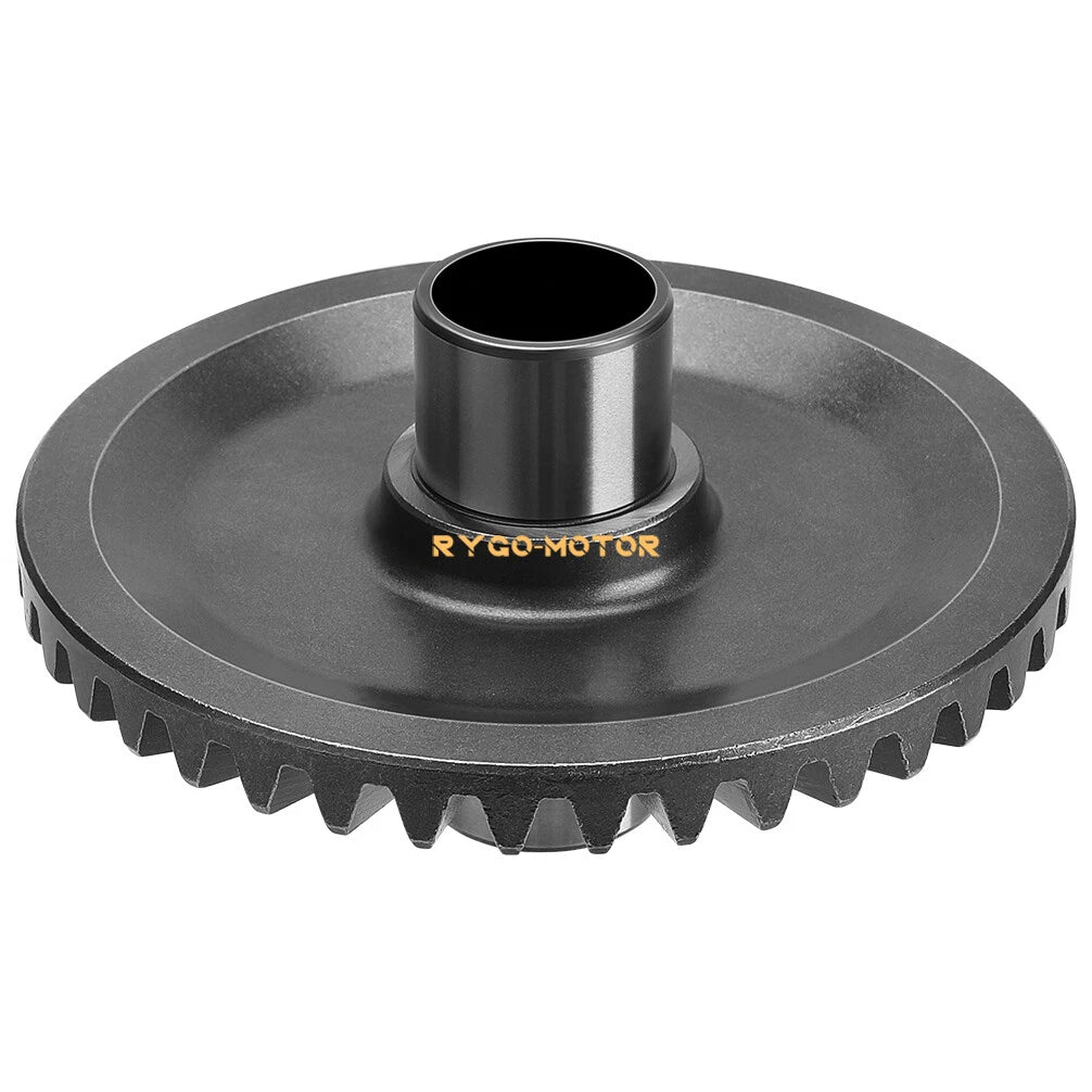 Ring Gear Differential for Honda (1990–2000) #41431-HP0-A00