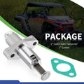 Cam Chain Tensioner & Gasket for Polaris General 1000/XP 1000 (2016–2023)