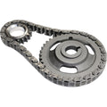 Timing Chain Kit for Chevrolet S10 (1994–2003)