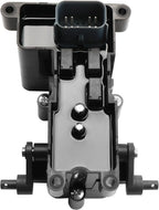 Brake Control Module for Toro Timecutter ZS SS MX