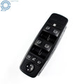 Power Master Window Switch for Mercedes-Benz GL450 GL550 (2008–2012)