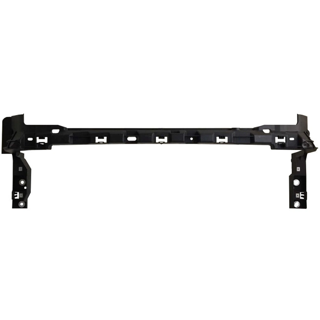 Replacement Polypropylene Lower Grille Mounting Panel (See compatibility Chart)