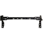 Replacement Polypropylene Lower Grille Mounting Panel (See compatibility Chart)