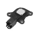 Camshaft Position Sensor 7541677-80 for BMW Mini (Year Range Not Specified)