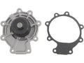 Water Pump for Jaguar X Type (2002–2008) SV435ND