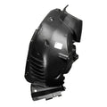 Replacement Front Passenger Side Forward Fender Liner (See compatibility Chart)
