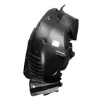 Replacement Front Passenger Side Forward Fender Liner (See compatibility Chart)