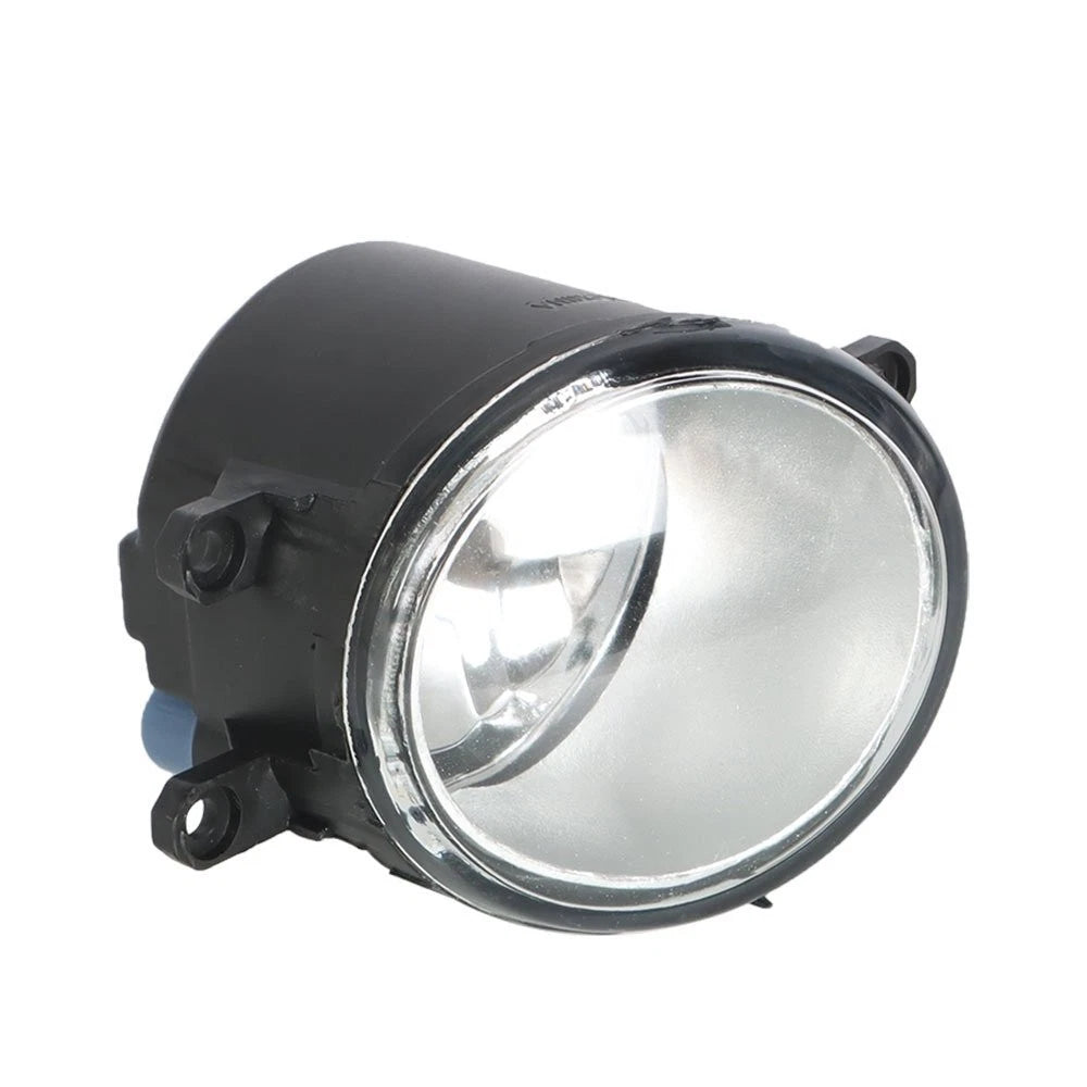 Fog Lights for Toyota Corolla (2011–2013) with Cover and Wiring Kits