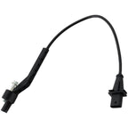 Crankshaft Position Sensors for Chevy Express Van (2003–2023)