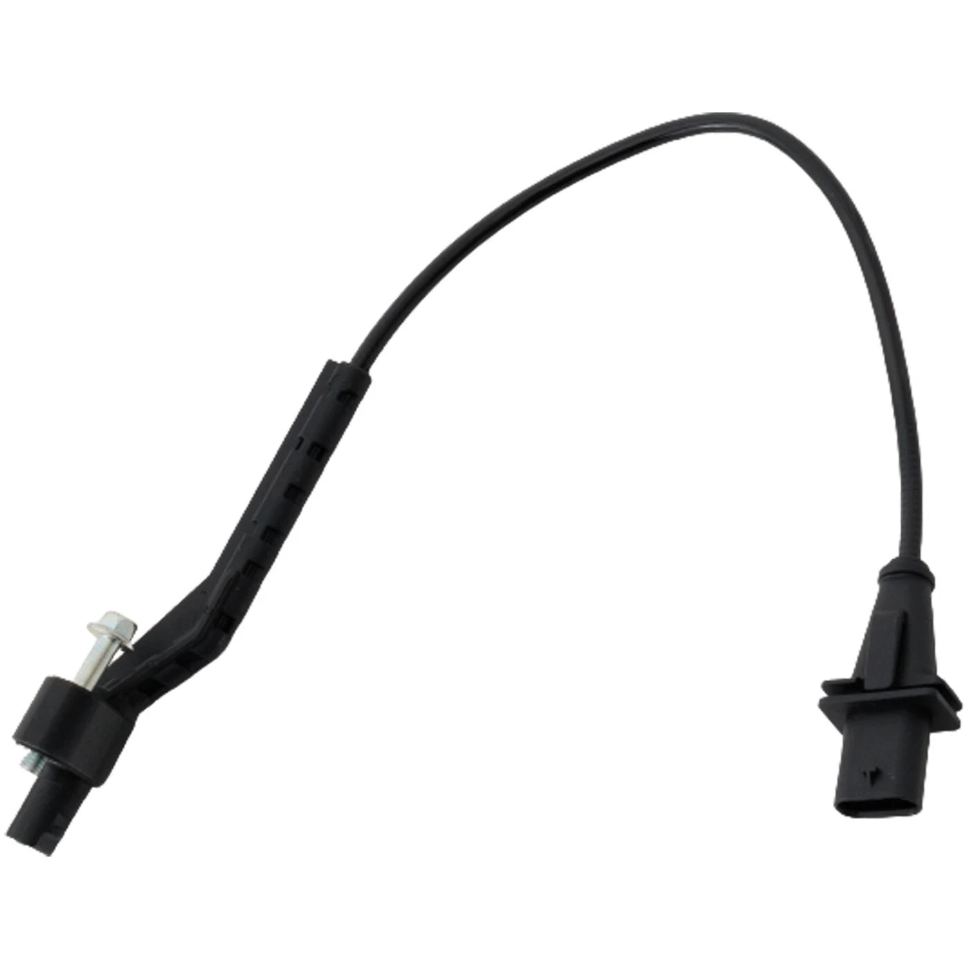 Crankshaft Position Sensors for Chevy Express Van (2003–2023)