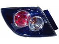 Tail Light Assembly for Mazda 3 (2007–2009) WJ753HH