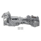 Timing Cover for Chevrolet Sonic, Cruze, Trax (2011–2020) & Buick Encore (2013–2017)