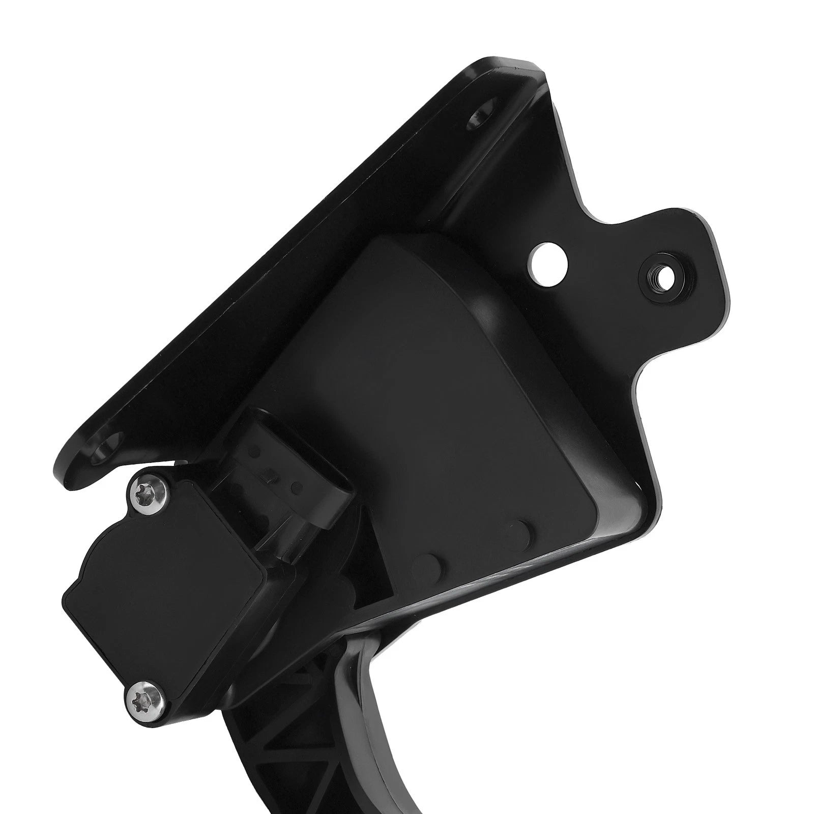 Accelerator Pedal 2606578C91, 699-5103 for International Trucks (2002–2016)