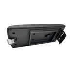 Armrest Center Console Lid Cover for Ford Flex (2013–2019) FA8Z-7406024-AB