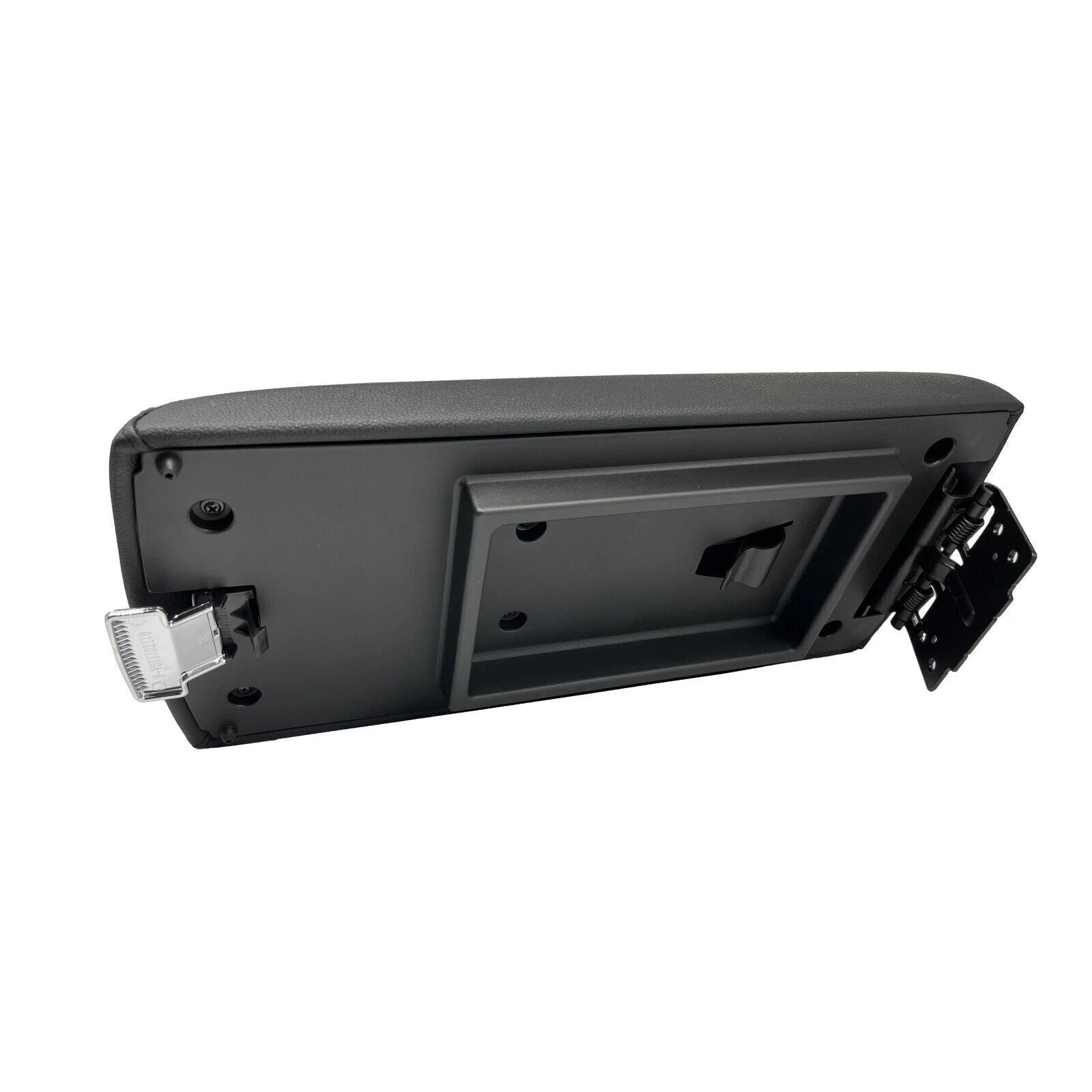 Armrest Center Console Lid Cover for Ford Flex (2013–2019) FA8Z-7406024-AB