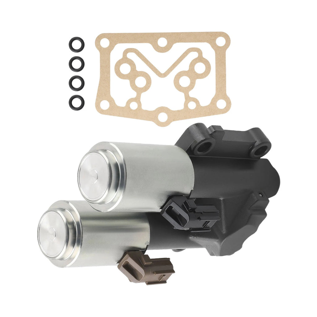Automatic Transmission Solenoid for Honda Civic (2009–2013) 28260-RG5-004