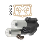 Automatic Transmission Solenoid for Honda Civic (2009–2013) 28260-RG5-004