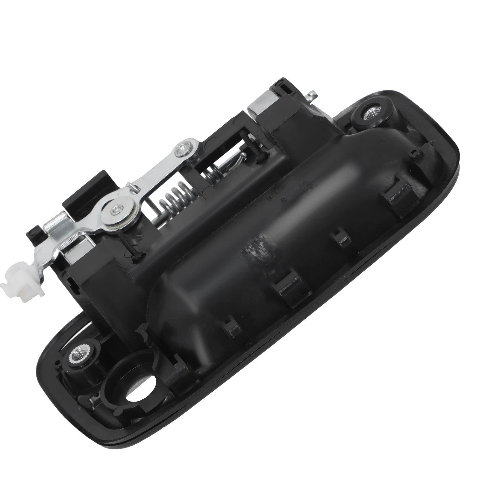 Outer Door Handle Front Left for Toyota Tacoma (1995–2004) 69220-35030