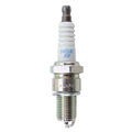 NGK Spark Plug for Arctic Cat M 6000 (2014–2018) 141 7788