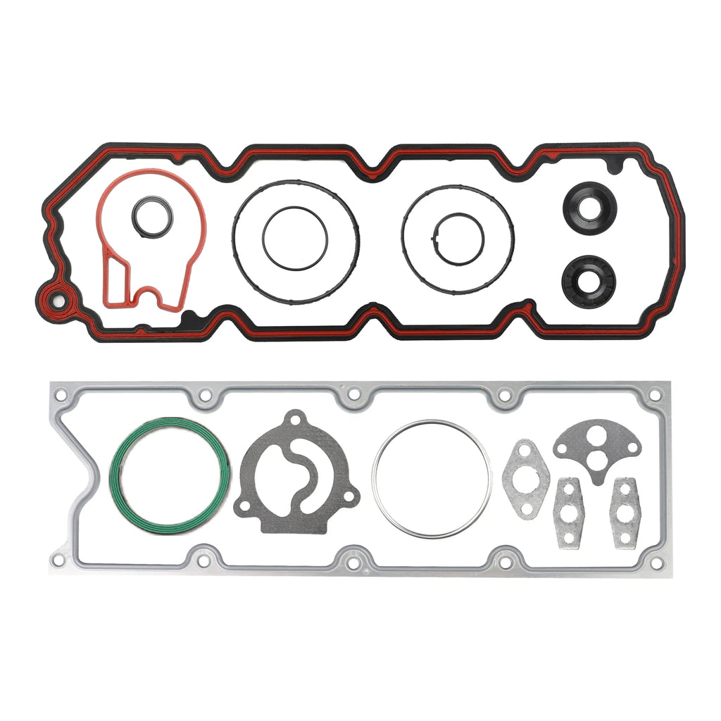 Head Gasket Set for Chevrolet Buick GMC Hummer (2005–2011)