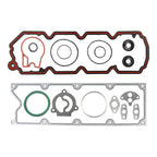 Head Gasket Set for Chevrolet Buick GMC Hummer (2005–2011)