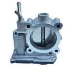 Throttle Body for Hyundai Ix35 Elantra Tucson Kia Forte Forte5 Soul (2010-2015)