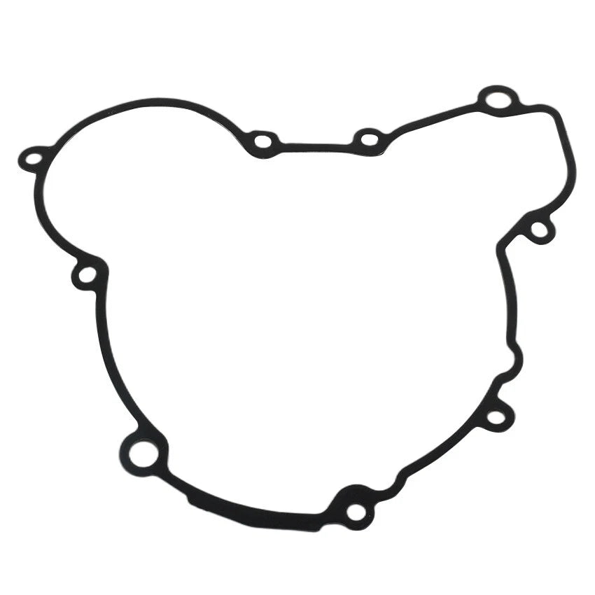 Stator Cover Gasket for Gas Gas EC250 EC300 EX300 EX250 (2021–2023) 55430040100