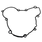 Stator Cover Gasket for Gas Gas EC250 EC300 EX300 EX250 (2021–2023) 55430040100