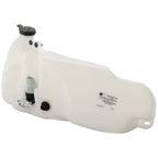 Washer Reservoir for Chevy Tahoe (2000–2006)