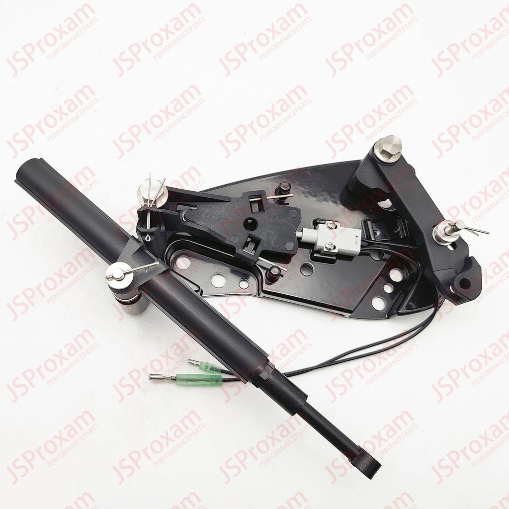 Shift Plate Kit for Mercury Marine/Mercruiser (864363A1)