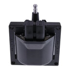 Ignition Coil Set of 4 for Mercruiser OMC Volvo GM Engines (898253T27, 817378T)