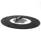 Gas Tank Lock Ring Repair Kit for Chevrolet Colorado GMC Canyon (2004–2005)
