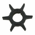 Water Pump Impeller for Nissan & Tohatsu Marine (3C8650212M)