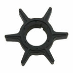 Water Pump Impeller for Nissan & Tohatsu Marine (3C8650212M)