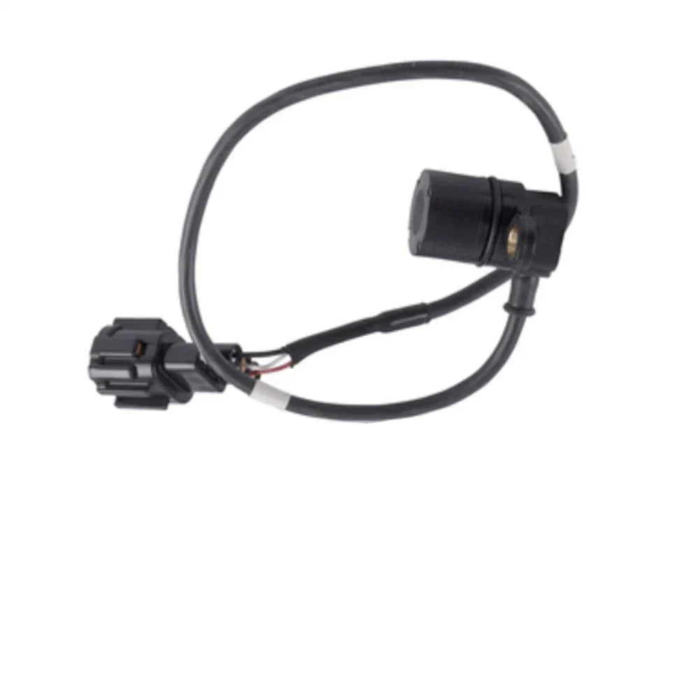 Engine Revolution Sensor Assy for Nissan (2000-2006)