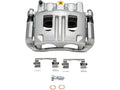 Front Brake Caliper for Mazda B3000 (2003–2007) RB674CR