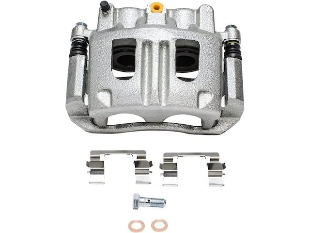 Front Brake Caliper for Mazda B3000 (2003–2007) RB674CR