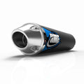 HMF Competition Slip On Exhaust Pipe Muffler for Honda TRX 450R (2006–2014)