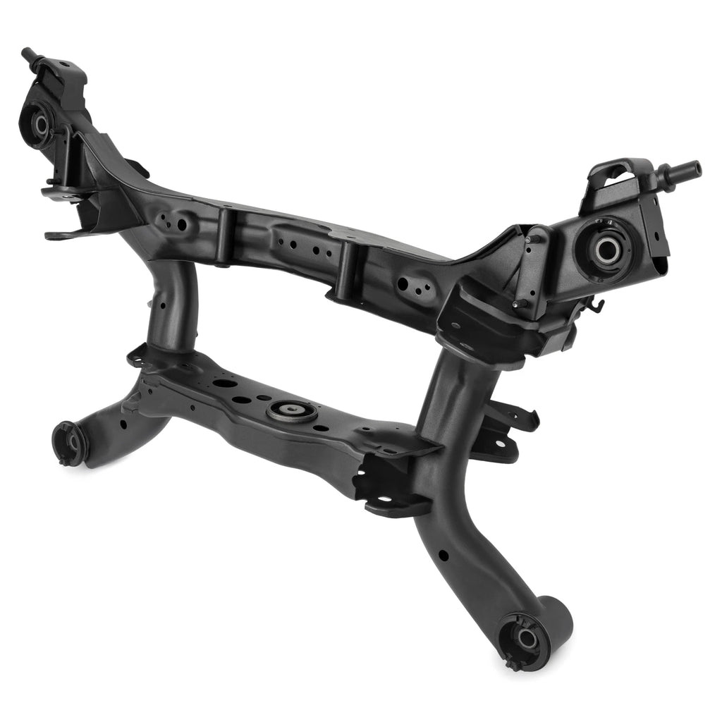 Rear Crossmember K-Frame Suspension Subframe for Nissan Murano (2003–2007)